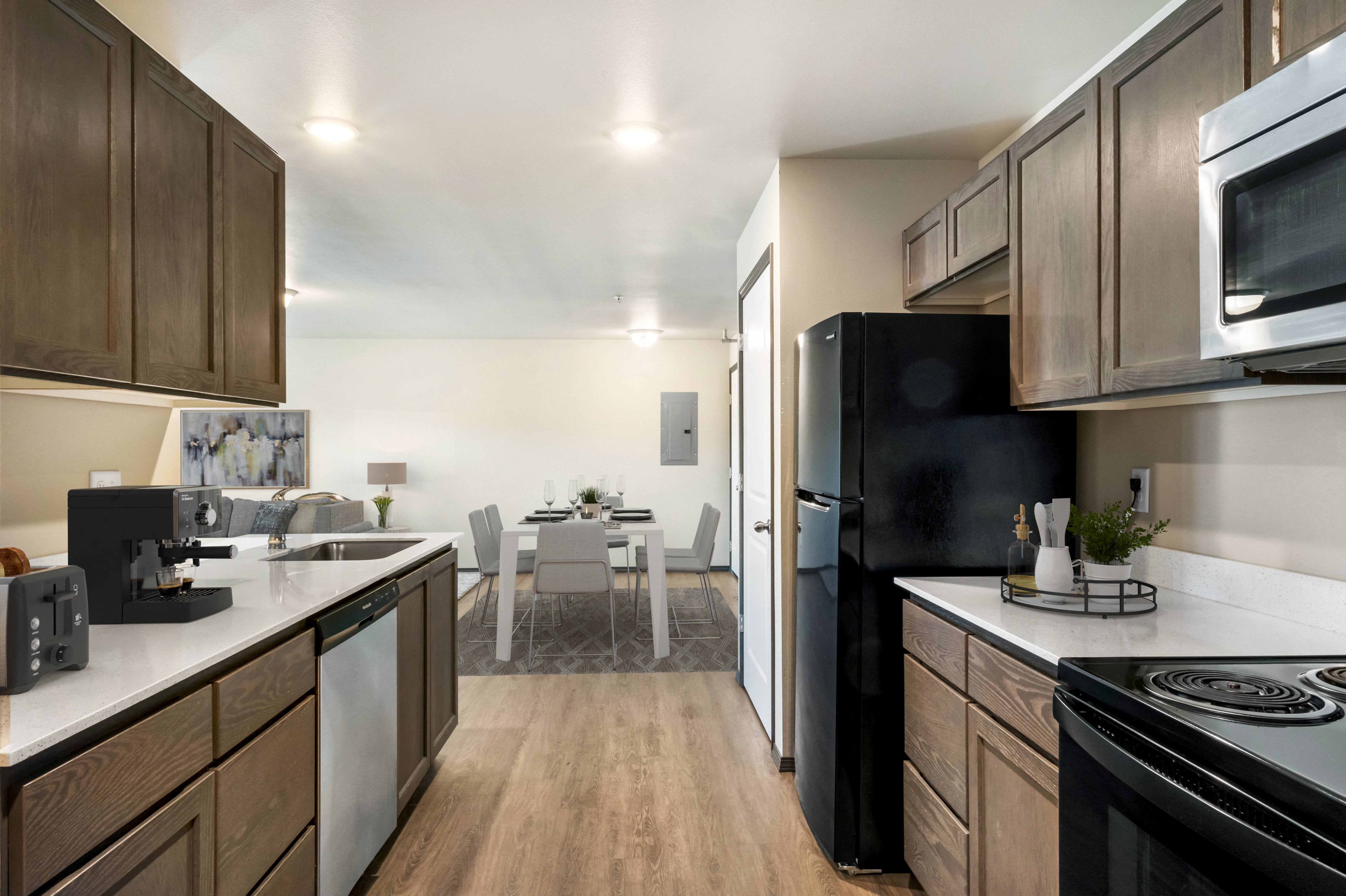 100 Best Apartments in East Wenatchee WA with reviews RentCafe